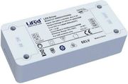 GEYER DRIVER 0-10V ΓΙΑ PANEL 60W LIFUD