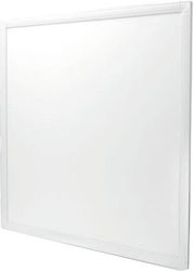 GEYER LED PANEL AVRA 60X60 28W 4000K 3300LM UGR<19