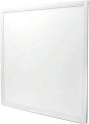 GEYER LED PANEL FUTUR 60X60 33W 4000K 3800LM
