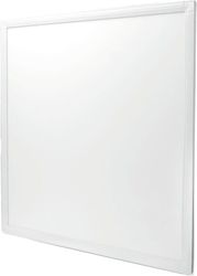 GEYER LED PANEL FUTUR 60X60 33W 4000K 3500LM UGR<19