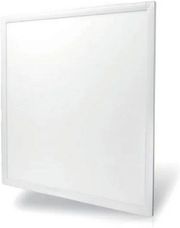 GEYER LED PANEL FUTUR 620X620MM 33W 4000K 3800LM