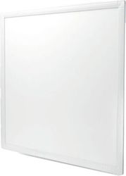 GEYER LED PANEL FUTUR 60X60 33W 4000K 3800LM TRIAC DIMMABLE