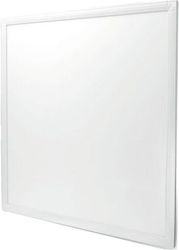 GEYER LED PANEL FUTUR 60X60 33W 6500K 3800LM