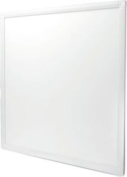 GEYER LED PANEL FUTUR 60X60 33W 6500K 3500LM UGR<19