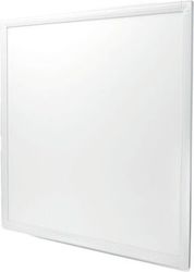 GEYER LED PANEL FUTUR 60X60 33W 6500K 3800LM TRIAC DIMMABLE