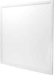 GEYER LED PANEL FUTUR 60X60 33W 3000K 3300LM UGR<19