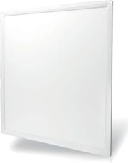 GEYER LED PANEL FUTUR 620X620MM 33W 3000K 3700LM