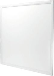GEYER LED PANEL FUTUR 60X60 33W 3000K 3600LM TRIAC DIMMABLE