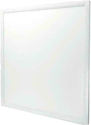 GEYER LED PANEL AVRA 60X60 40W 4000K 4000LM UGR<19