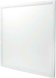 GEYER LED PANEL AVRA 60X60 40W 3000K 4000LM UGR<19