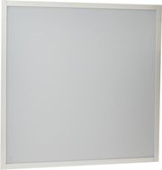 GEYER LED PANEL 60X60 40W 3000K SLIM ΧΩΡΙΣ DRIVER