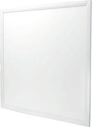 GEYER LED PANEL SLIM 60X60 40W 3000K 3600LM