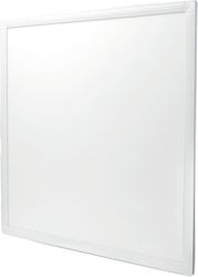 GEYER LED PANEL SLIM 60X60 40W 3000K 3600LM UGR<19