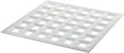 GEYER LED PANEL LITHOS 60X60 40W 3000K 4400LM UGR<19