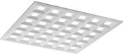 GEYER LED PANEL LITHOS 60X60 60W 3000K 6600LM UGR<19