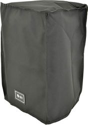 QTX QTX 15COVER ΚΑΛΥΜΜΑ ΗΧΕΙΩΝ (ΤΕΜΑΧΙΟ)