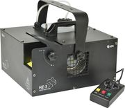 QTX QTX HZ-3 ΜΗΧΑΝΗ ΟΜΙΧΛΗΣ 700W (ΤΕΜΑΧΙΟ)