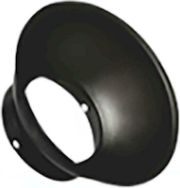 GEYER ΔΑΚΤΥΛΙΟΣ ΓΙΑ R70 ΜΑΥΡΟ