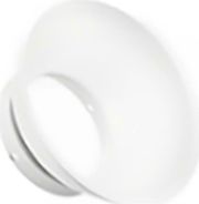 GEYER ΔΑΚΤΥΛΙΟΣ ΓΙΑ R70 ΛΕΥΚΟ