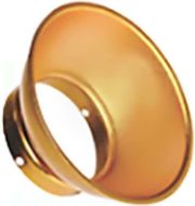 GEYER ΔΑΚΤΥΛΙΟΣ ΓΙΑ R70 ΧΡΥΣΟ