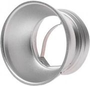 GEYER ΔΑΚΤΥΛΙΟΣ ΓΙΑ TRIO70 ΓΚΡΙ