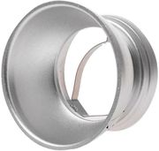 GEYER ΔΑΚΤΥΛΙΟΣ ΓΙΑ TRIO70 ΑΣΗΜΙ