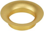 GEYER ΔΑΚΤΥΛΙΟΣ ΓΙΑ TRIO70 ΧΡΥΣΟ