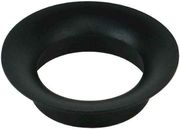 GEYER ΔΑΚΤΥΛΙΟΣ ΓΙΑ TRIO90 ΜΑΥΡΟ