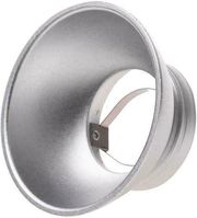 GEYER ΔΑΚΤΥΛΙΟΣ ΓΙΑ TRIO90 ΓΚΡΙ