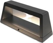 GEYER ΑΠΛΙΚΑ LED 6W 3000K 250LM 240X80 IP54