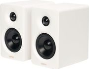 EDIFIER SPEAKER EDIFIER M60 WHITE