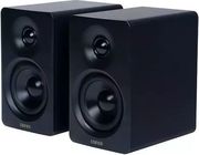EDIFIER SPEAKER EDIFIER M60 BLACK