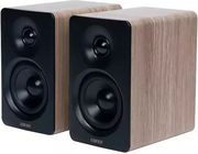 EDIFIER SPEAKER EDIFIER M60 CLASSIC OAK