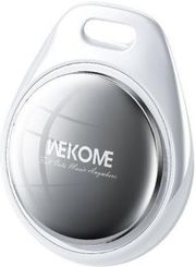 WK SMART BLUETOOTH FINDER WK WT-D02 WHITE