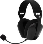 WHITE SHARK WHITE SHARK WIRELESS/BT GAMING HEADSET WGH-2442 BUTTERFLY BLACK BUTTERFLY-B