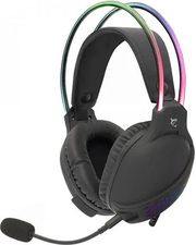 WHITE SHARK WHITE SHARK RGB HEADSET OX GH-2140