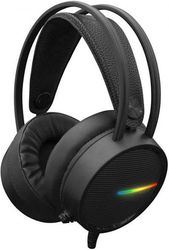 WHITE SHARK WHITE SHARK GAMING HEADSET OCELOT GH-2042