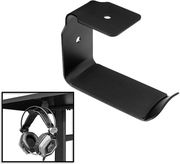 WHITE SHARK WHITE SHARK HEADPHONES STAND MOHAWK HDS-12