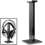 WHITE SHARK WHITE SHARK HEADPHONES STAND CREEK HDS-33