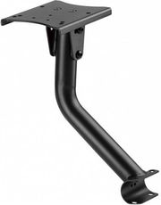 WHITE SHARK WHITE SHARK GEAR SHIFTER MOUNT FOR RSC-303 RSC-A01