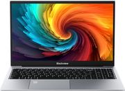 LAPTOP BLACKVIEW QUAD-CORE 15.6' (16GB+512GB) ACEBOOK 8 WIN11 HOME GREY ACEBOOK8-G