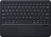 BLACKVIEW BLACKVIEW BT KEYBOARD FOR TABLETS BLACK K2-B
