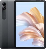 BLACKVIEW TABLET BLACKVIEW OCTA-CORE 10.92' (8GB+128GB) TAB 90 4G ANDROID 14 GREY TAB90-4G-G