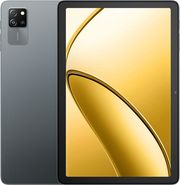 BLACKVIEW BLACKVIEW OCTA CORE TABLET 10.1' (4GB+128GB) TAB60 WIFI ANDROID 14 GREY TAB60WIFI-G
