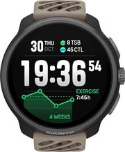 SUUNTO SUUNTO RACE 2 49MM TITANIUM TRAIL