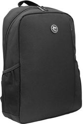 WHITE SHARK WHITE SHARK GAMING BACKPACK RANGER BLACK GBP-007