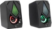 WHITE SHARK WHITE SHARK 2.0 SPEAKER GSP-619 BEAT BEAT