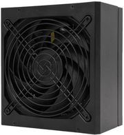 WHITE SHARK WHITE SHARK GPSU-B600S COLONEL-2 600W 80+ BRONZE FULL MODULAR COLONEL-2