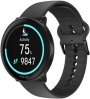 POLAR POLAR IGNITE 3 43MM BLACK