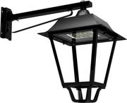 GEYER ΦΩΤΙΣΤΙΚΟ ΚΟΡΥΦΗΣ VILLA 30W 3600LM 4000K